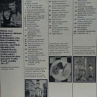 Kotiliesi No 22 marraskuu 1972 - pikkukuva 2
