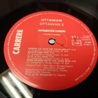 OTTAWAN 2 LP-levy - pikkukuva 4