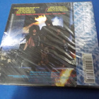 KISS - ANIMALIZE JAPANI PAINOS CD - pikkukuva 2