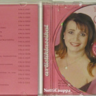 Meiju Suvas • Hitit CD - pikkukuva 2