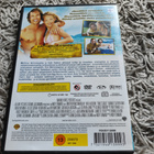Fool's Gold (DVD) - pikkukuva 2