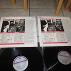 John Mayall – The Diary Of A Band Volume One & volume Two M- - pikkukuva 2