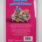 Walt Disney : Pelastavat enkelit - pikkukuva 2