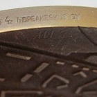 VANHA RUK Iso Komea Numeroitu - pikkukuva 3