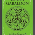 Diana Gabaldon: Sudenkorento - pikkukuva 1