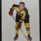 Juhani Ruohonen TKV Champion 1966 - pikkukuva 1