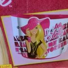 Uusi Barbie valaisin - pikkukuva 3