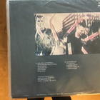 Sata lasta esikoinen LP - pikkukuva 2