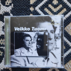 Veikko Tuomi 30 Suosikkia - pikkukuva 1