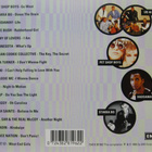 Hittibuumi 2 - CD - pikkukuva 3
