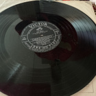 ELVIS PRESLEY - KING CREOLE (LS-5086), VICTOR Japan - pikkukuva 4