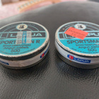 Lapua ilma-aseluodit 2 pakettia. - pikkukuva 2