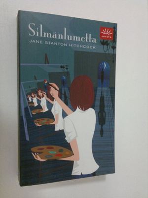 Jane Stanton Hitchcock : Silmänlumetta