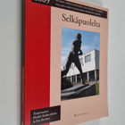 Selkäpuolelta - pikkukuva 1