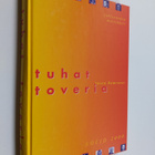 Tuhat toveria : juhlavuoden matrikkeli - pikkukuva 1
