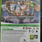 Xbox 360 Lego The Movie Videogame - pikkukuva 3