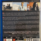 Blood Father - Blu-ray ( uusi ) - pikkukuva 2