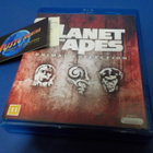 PLANET OF THE APES - PRIMAL COLLECTION 8x BLU-RAY BOKSI (W) - pikkukuva 1