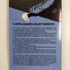 Ylioppilasaineita 1985 - pikkukuva 2