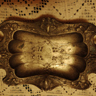 Art Nouveau tarjoiluastia - pikkukuva 2