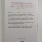 Nora Roberts : Ensimmäinen vuosi - pikkukuva 2