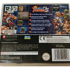 NDS - SNK vs Capcom Card Fighters DS (CIB) - pikkukuva 2