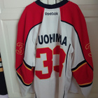 Jokerit game issued - pikkukuva 1