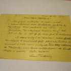 1931 Belgia ehiö Hkiin - pikkukuva 2