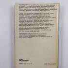 Catherine Cookson : Tyttö ja kartanonherra - pikkukuva 2
