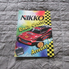 Nikko kuvasto  1996. - pikkukuva 1