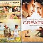Creation	(20 658)	UUSI	-FI-		DVD		paul bettany	2009 - pikkukuva 1