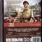 dvd, Kwai-joen silta (The Bridge On the River Kwai) UUSI/New - pikkukuva 2