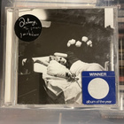 ANTONY AND THE JOHNSONS - I Am A Bird Now cd - pikkukuva 1