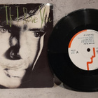 PETE WYLIE If I Love You/Never Fall For A Whore SNR 54 UK - pikkukuva 1