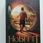 Tolkien, J. R. R.: Hobitti eli sinne ja takaisin (kovak) - pikkukuva 1