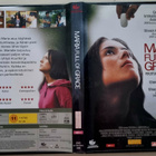 MARIA FULL OF GRACE DVD - pikkukuva 2
