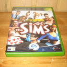 The Sims XBOX - pikkukuva 1