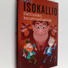 Kalle Isokallio : Sattuman kansanedustaja - pikkukuva 1