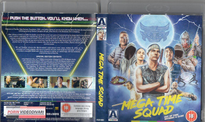 Mega Time Squad	(82 066)	k	-GB-	BLU-RAY				2018	, sub. gb