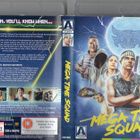 Mega Time Squad	(82 066)	k	-GB-	BLU-RAY				2018	, sub. gb - pikkukuva 1