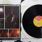 LP Joe Tex: I Gotcha - pikkukuva 2