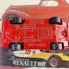 Lamborghini Countach LP500 S 1985 Matchbox - pikkukuva 3