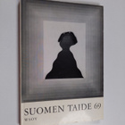 Suomen taide 1969 - pikkukuva 1