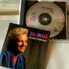 Eija Merilä - Eijan parhaat (CD) - pikkukuva 1