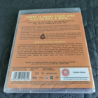 Tappajat - the Killers (1964) Blu-ray **muoveissa** - pikkukuva 2