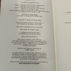 Knight of the Seven Kingdoms, A George R.R. Martin - pikkukuva 4