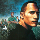 Gridiron Gang (80 136) UUSI -FI- suomik. DVD dwayne johnsso - pikkukuva 1