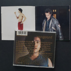 Finley Quaye - Vanguard CD (2000) - pikkukuva 3