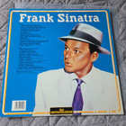 Frank Sinatra - pikkukuva 2