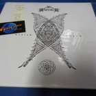 IFERNACH - WASTOW / WAQAN 2021 PAINOS LP - pikkukuva 1